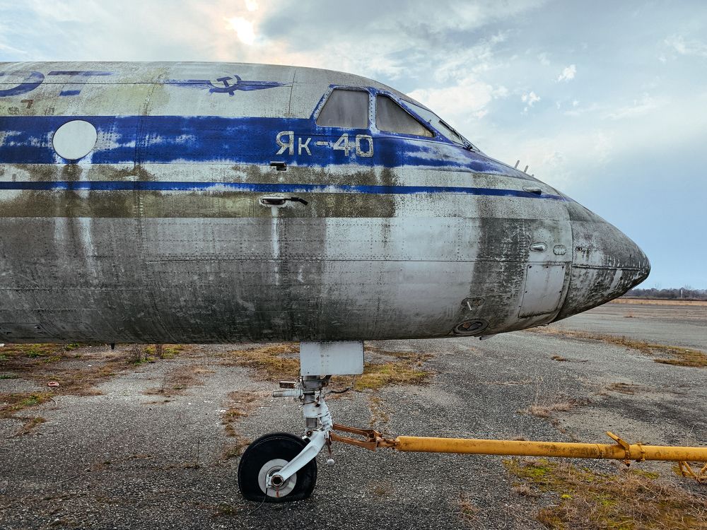 Photograph by Кирилл Халимонов