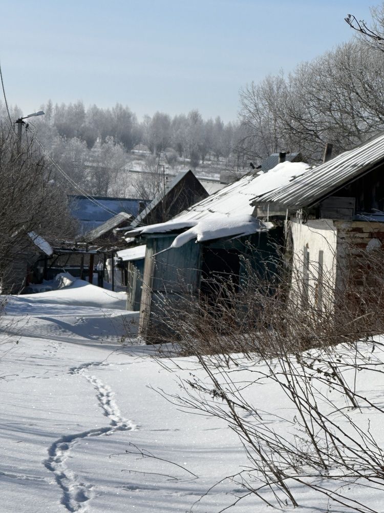 Photograph by Татьяна Двойченкова