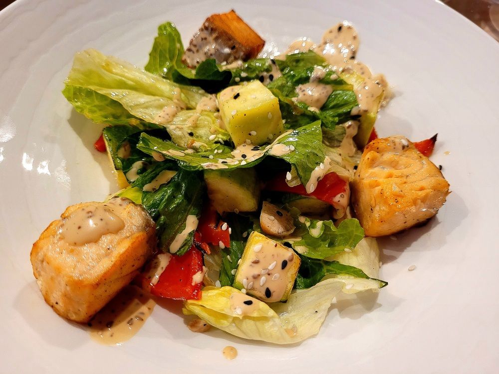 Photograph by Елена Полянская