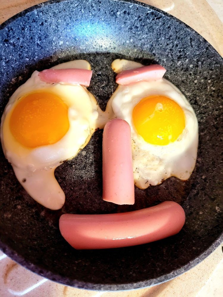 Photograph by Елена Полянская