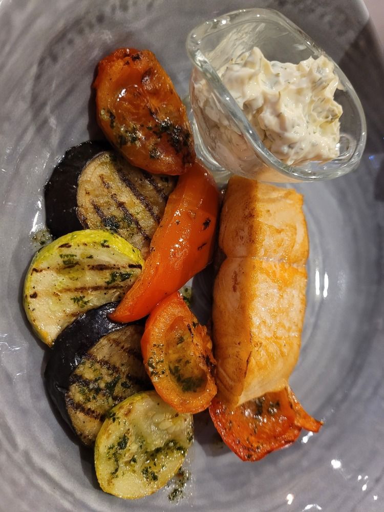 Photograph by Елена Полянская