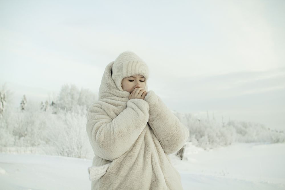 Photograph by Марина Печникова