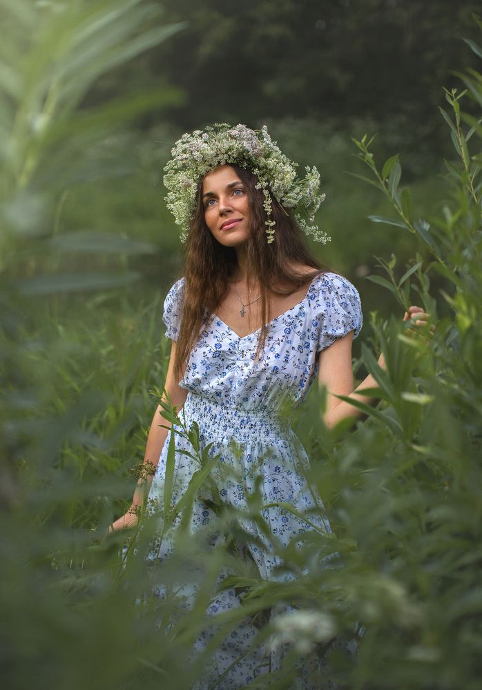 Photograph by Шепелева Татьяна