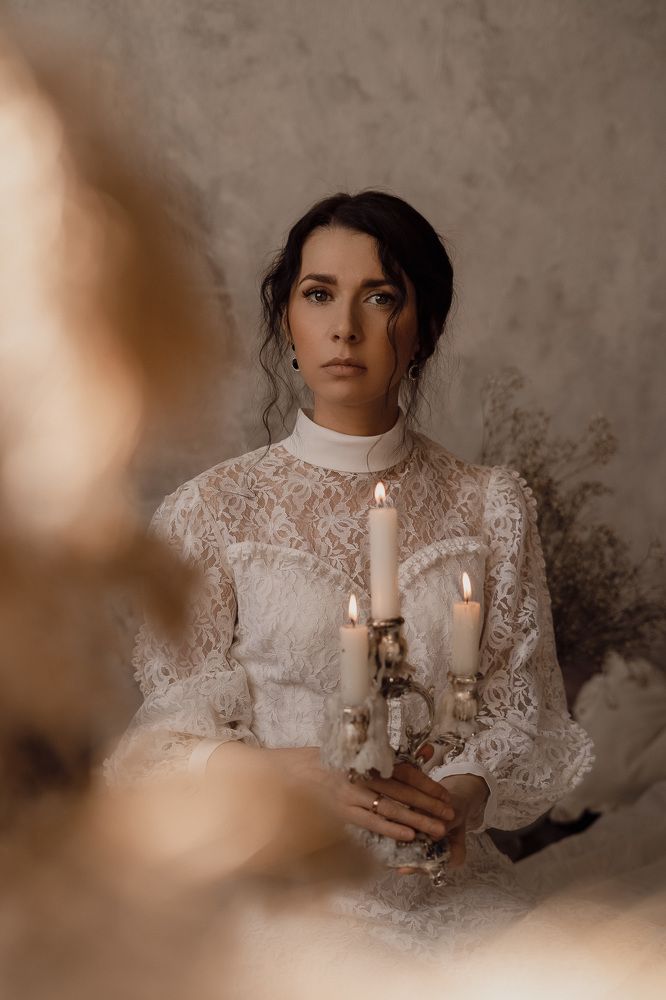 Photograph by Татьяна Захарова