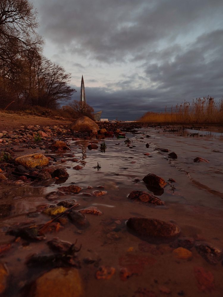 Photograph by Евгений Колтунов