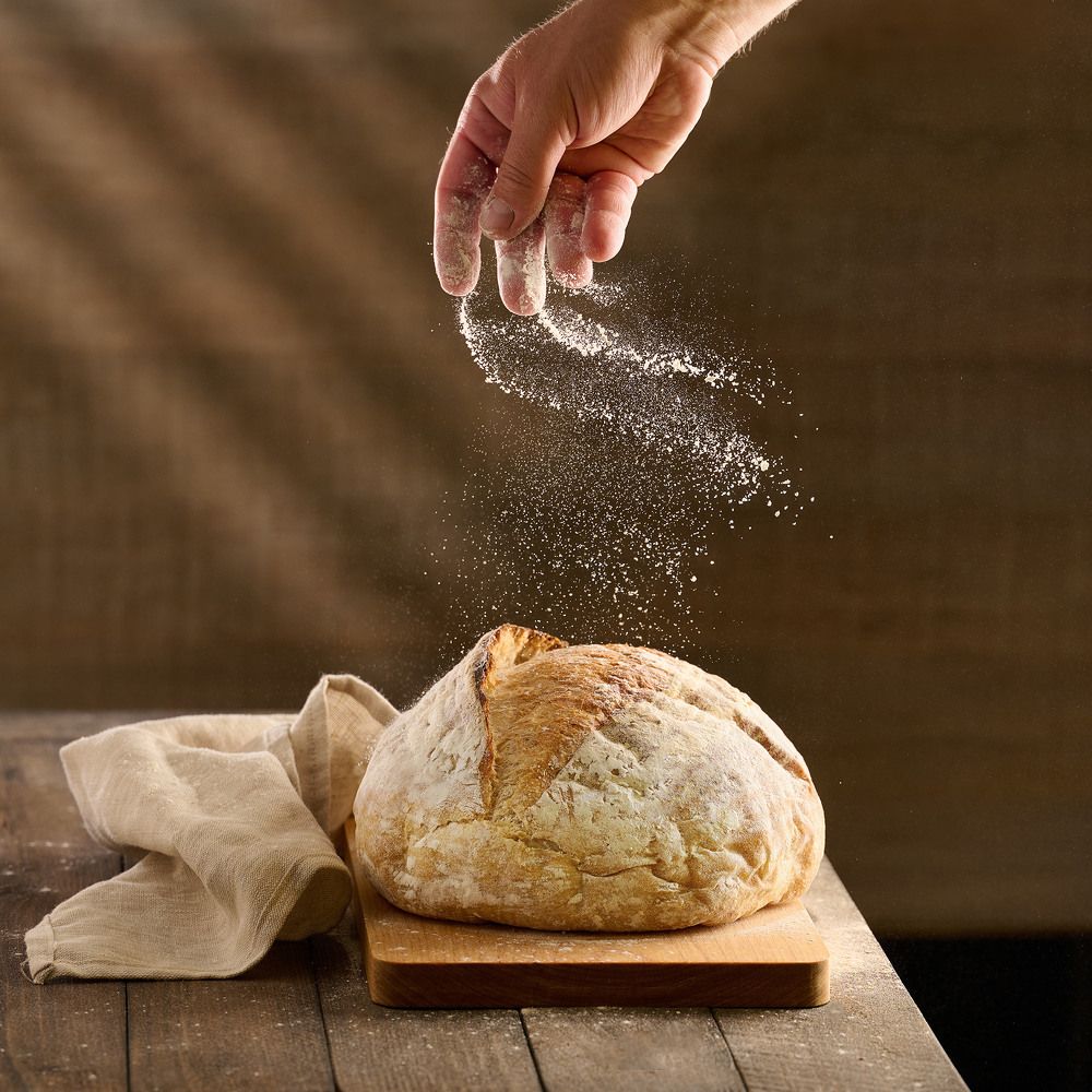 Photograph by Александр Иванов