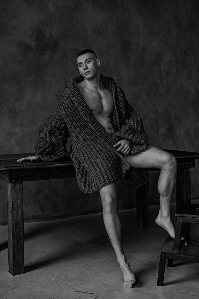 Photograph by Семен Светлый