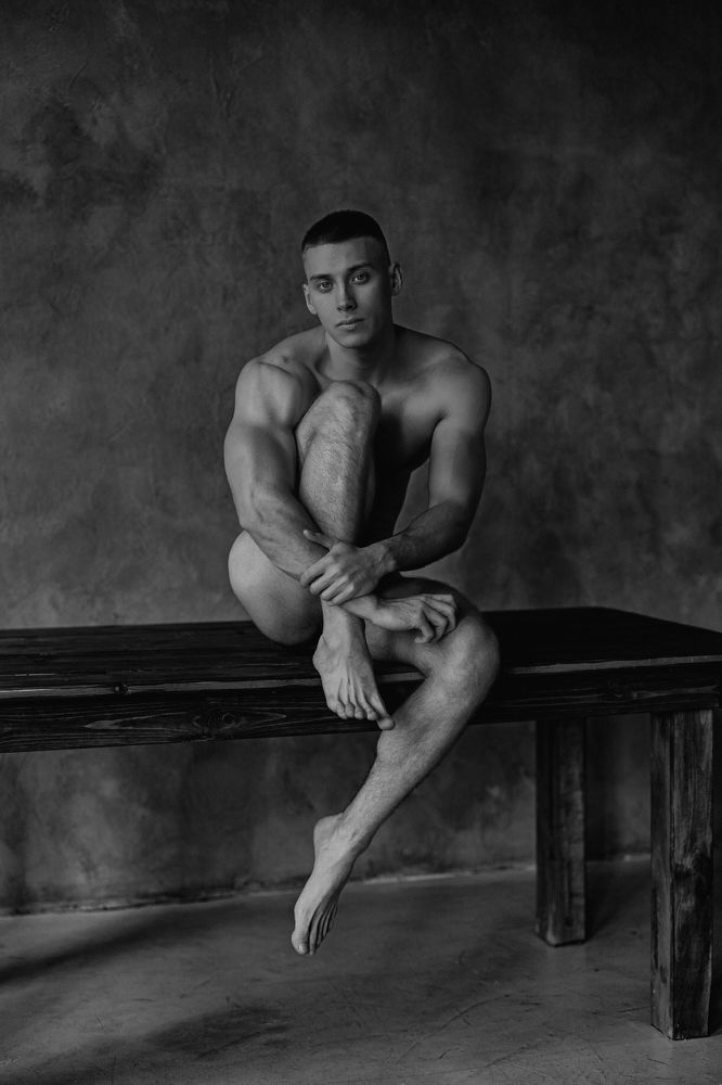 Photograph by Семен Светлый