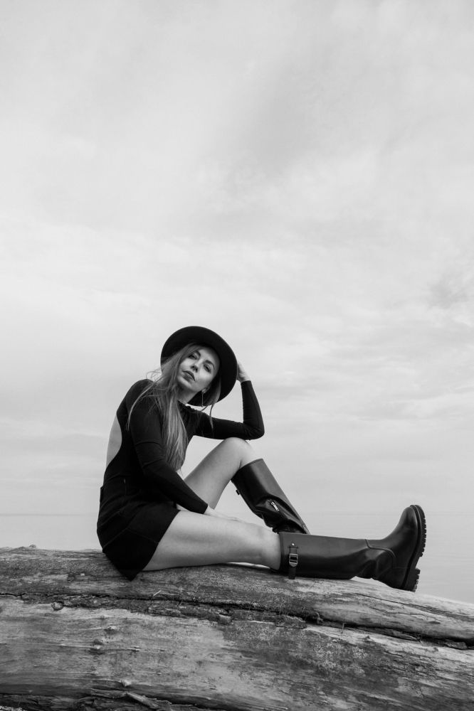 Photograph by Гульназ Загидуллина