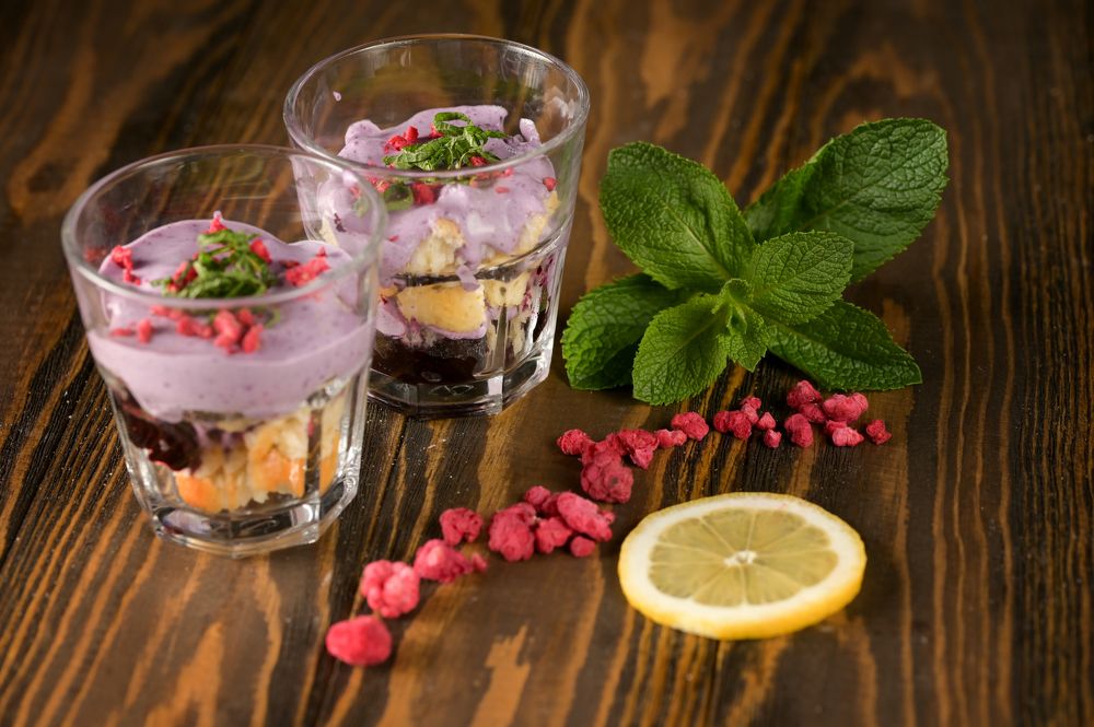 Photograph by Ирина Мошковская