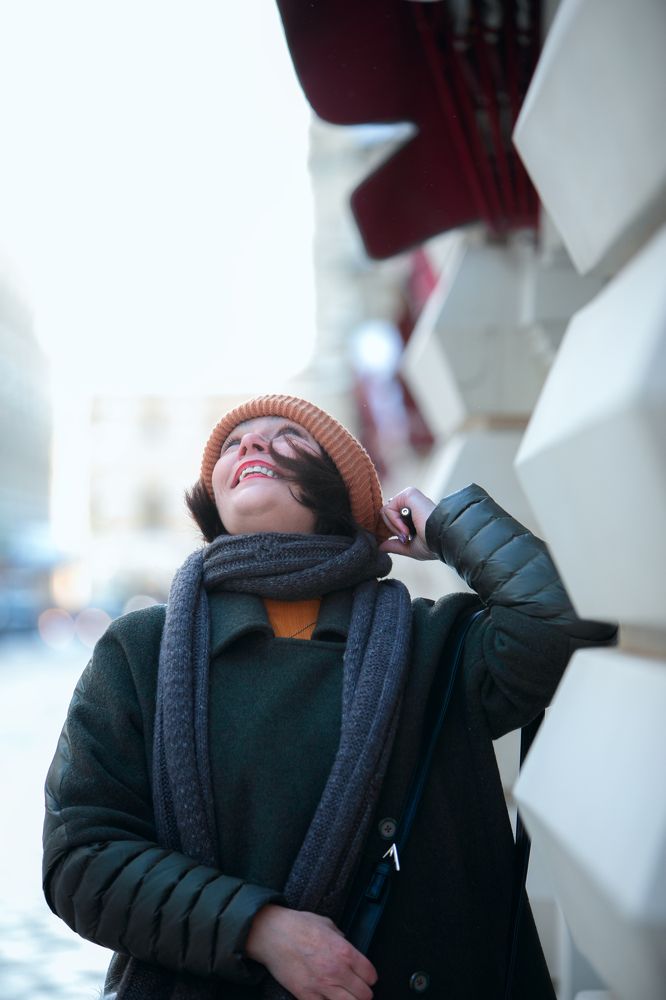 Photograph by Оксана Владимировна