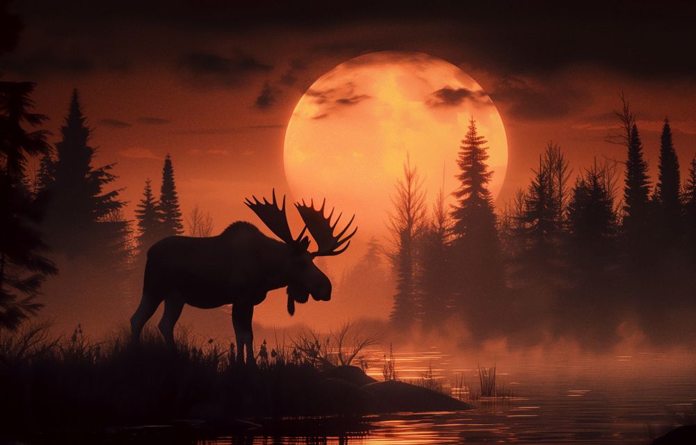 Photograph by Алексей