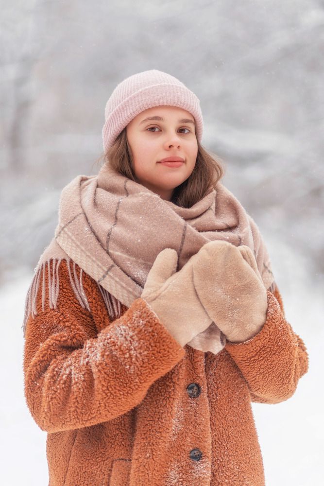 Photograph by Анастасия Глазюк