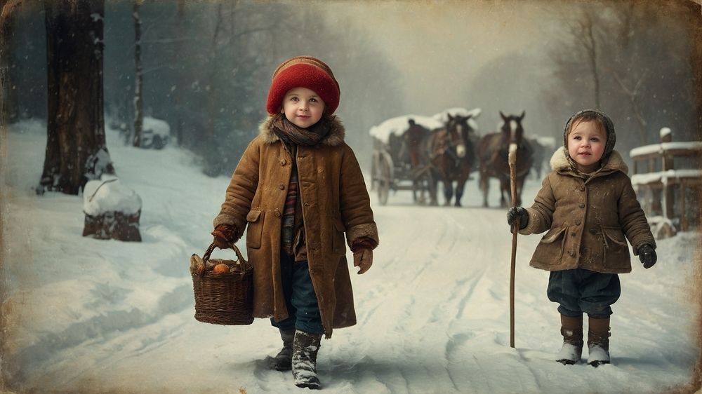 Photograph by Евгений Жуланов