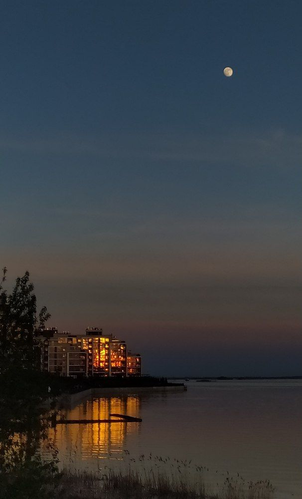 Photograph by Гульназ Загидуллина