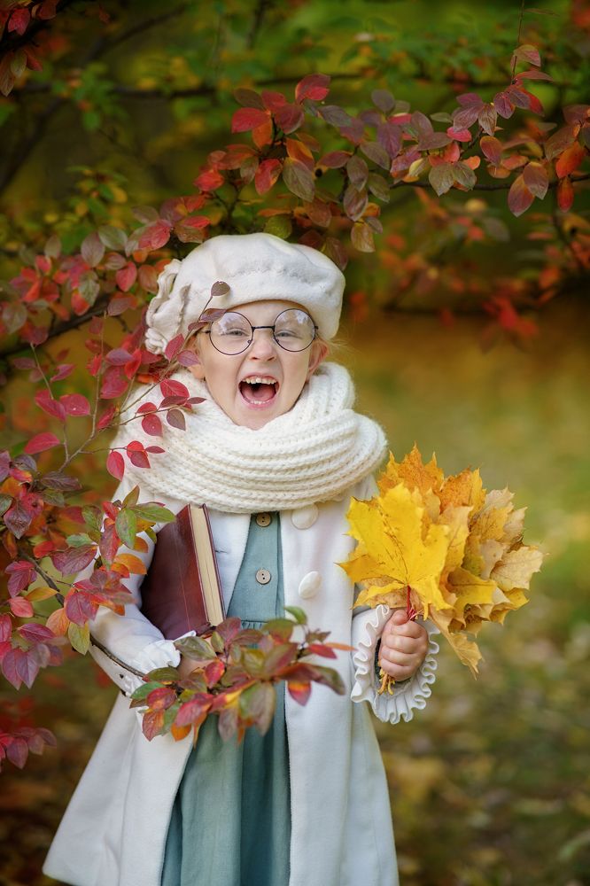 Photograph by Людмила Байкалова