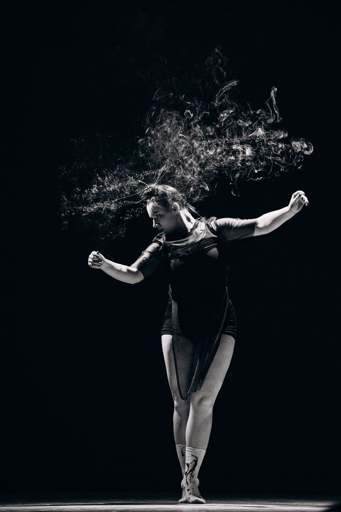 Photograph by Аурика Митеску