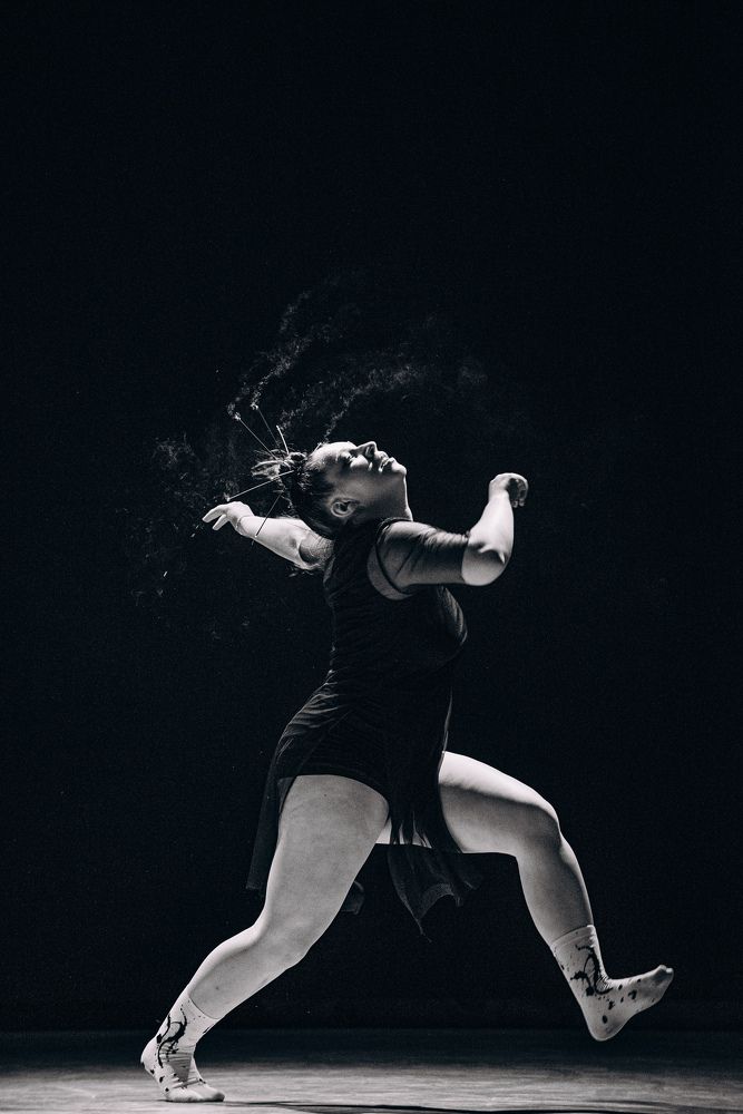 Photograph by Аурика Митеску