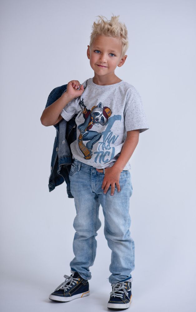 Photograph by Вероника Климова