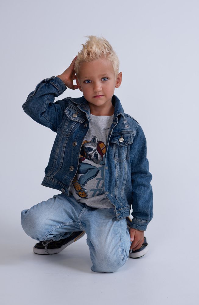 Photograph by Вероника Климова