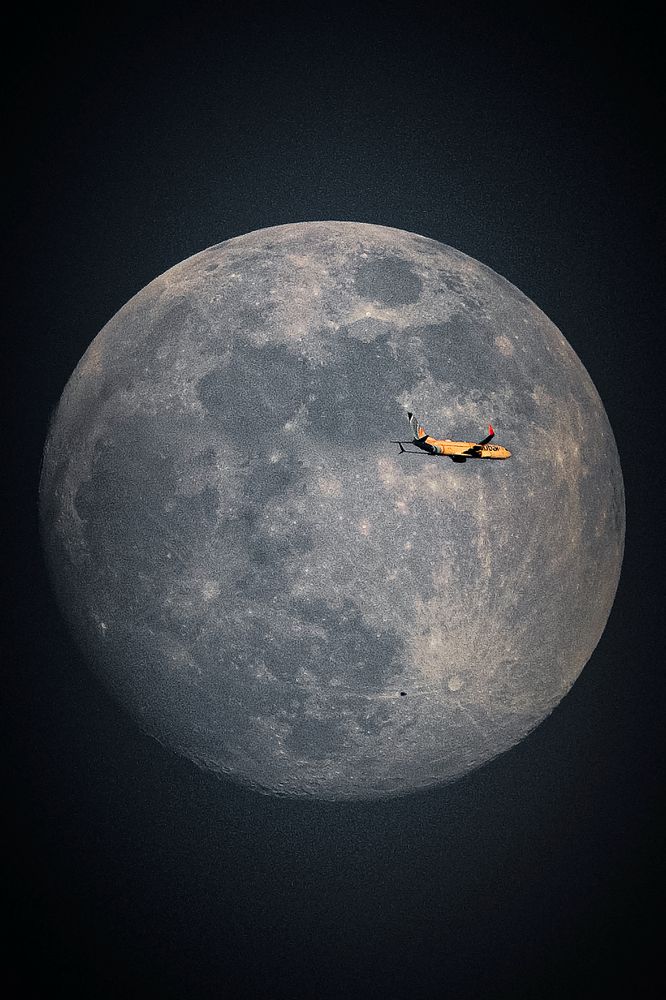 Photograph by Алексей Шевченко