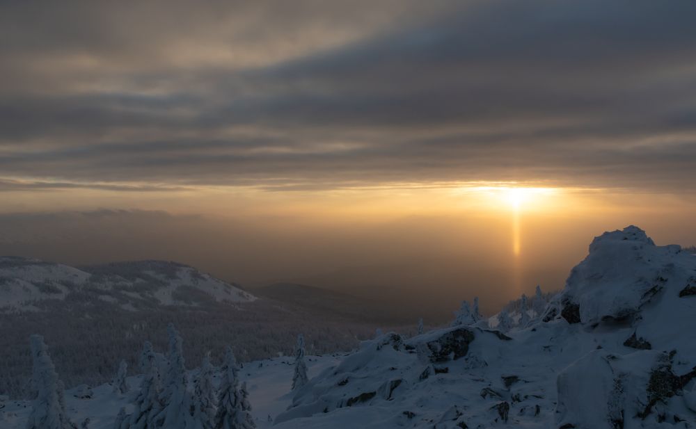 Фотография автора Анастасия Тараканова