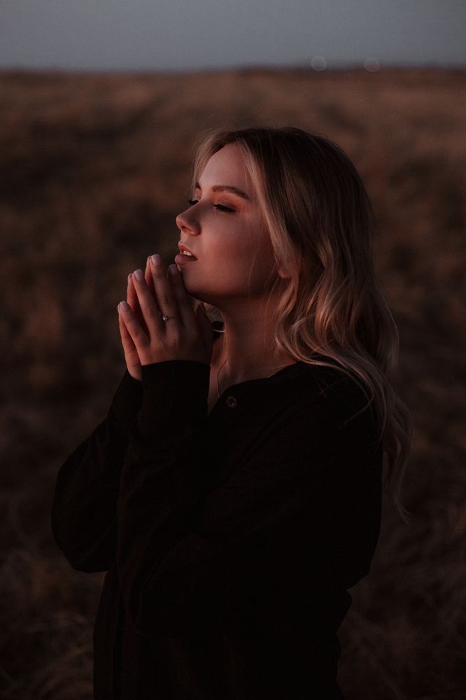 Фотография автора Анна Роганова