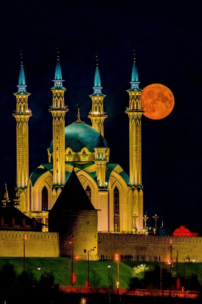 Photograph by Алексей Шевченко