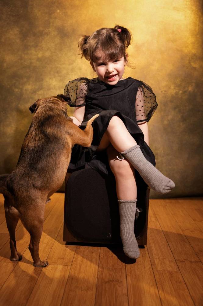 Photograph by Николай Борисов