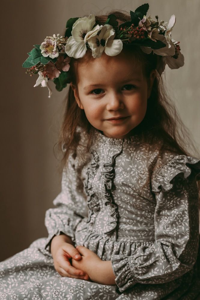 Photograph by Инесса Юровских