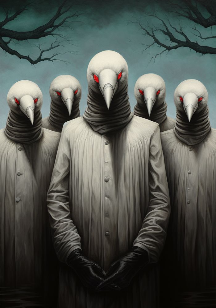 Photograph by Ahmad Yakout