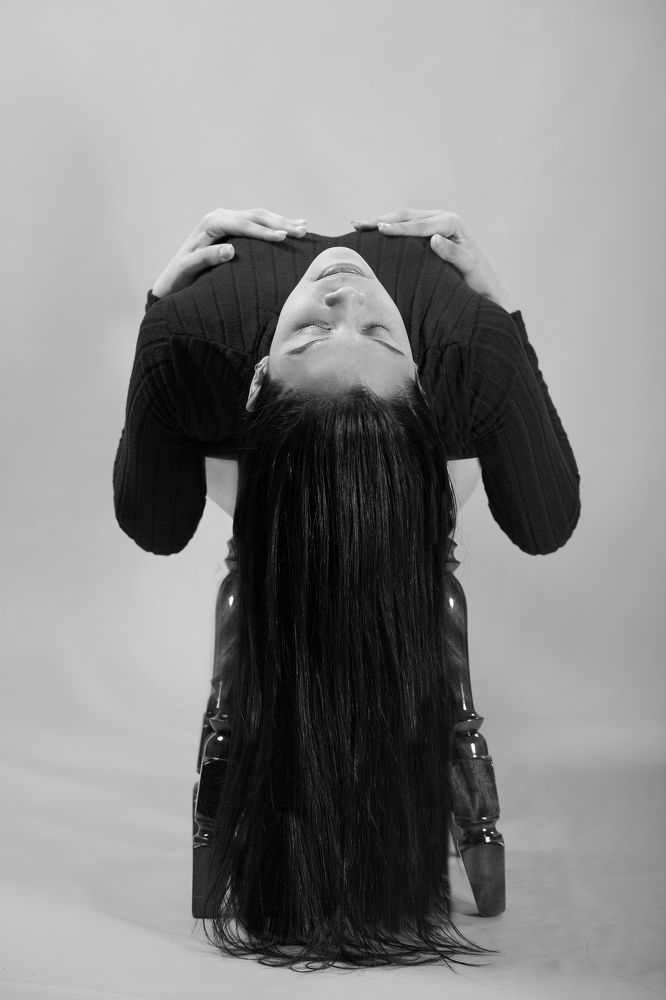 Photograph by leodan peña velazquez