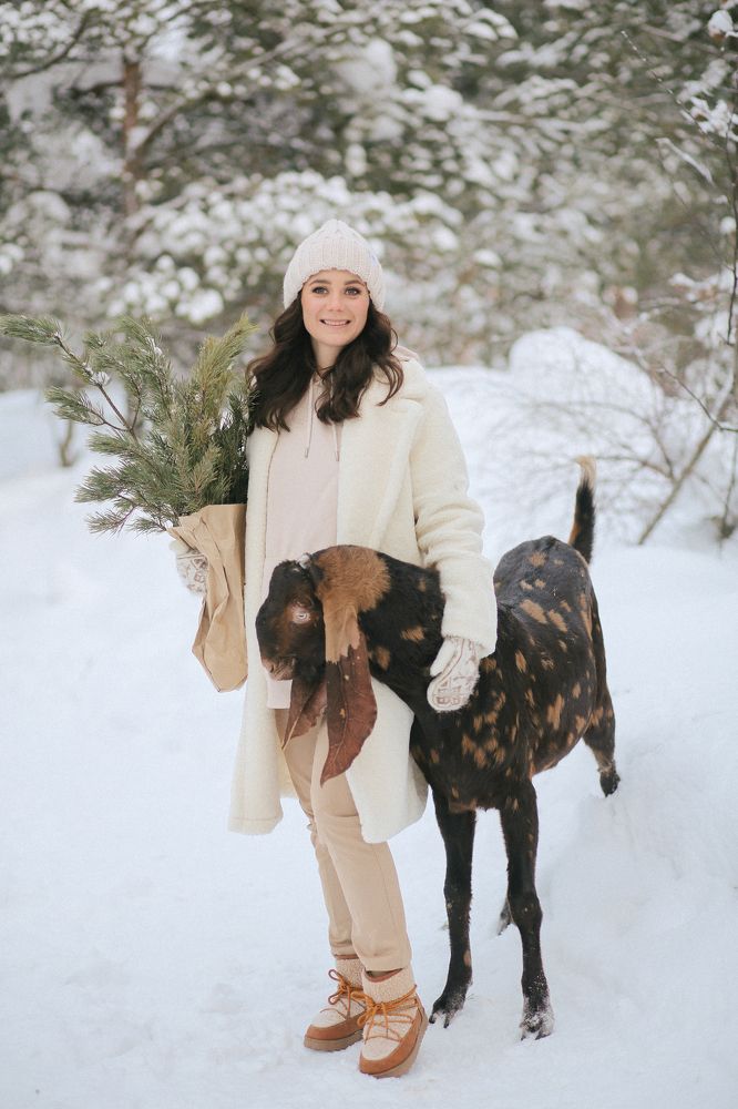 Photograph by Виктория Акимова