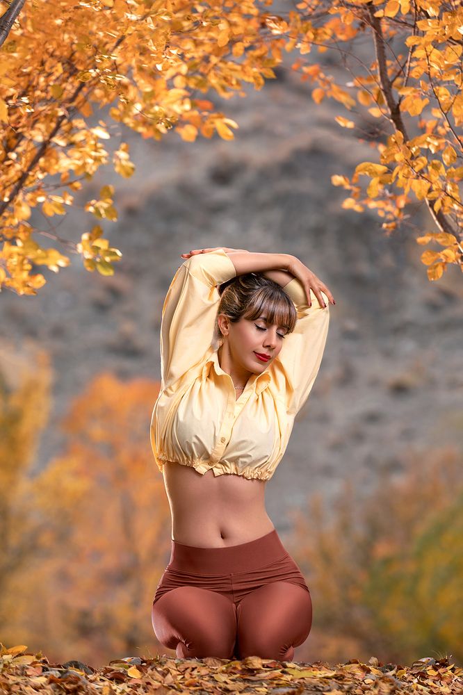 Photograph by Essi.saba