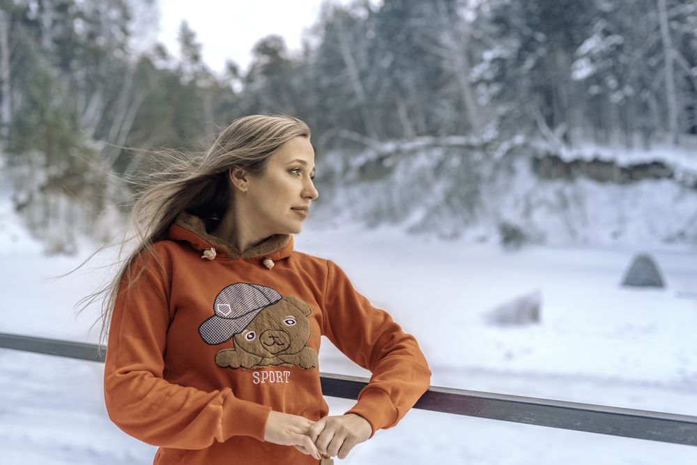 Photograph by  Мария