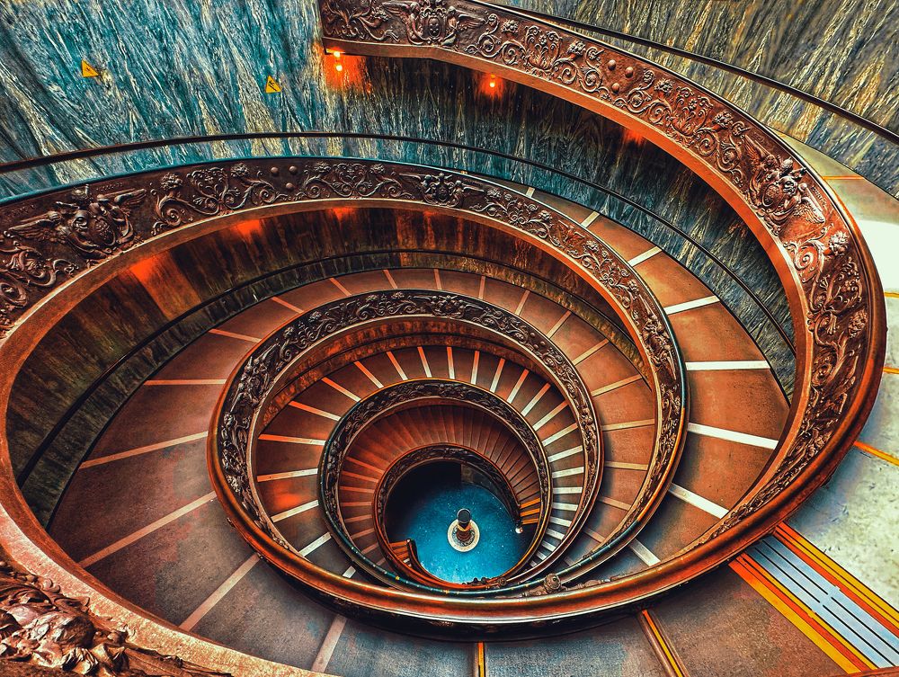 Photograph by Юлия Борт