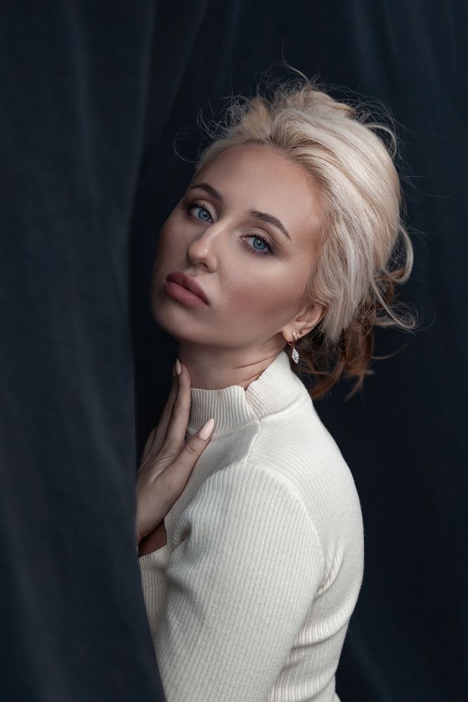 Photograph by Natalya Jankauskene