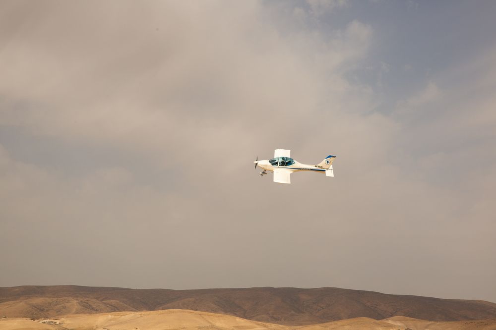 Photograph by Владимир Боксер