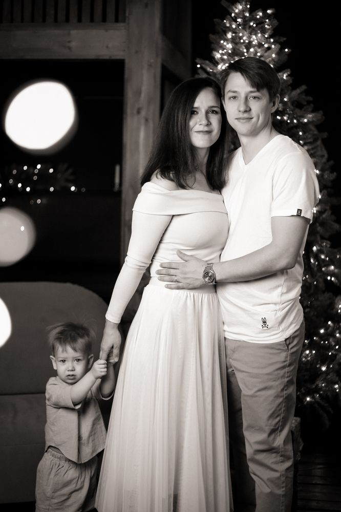 Photograph by Виктория Акимова