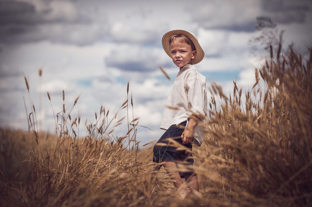 Photograph by Наталья Вистинь