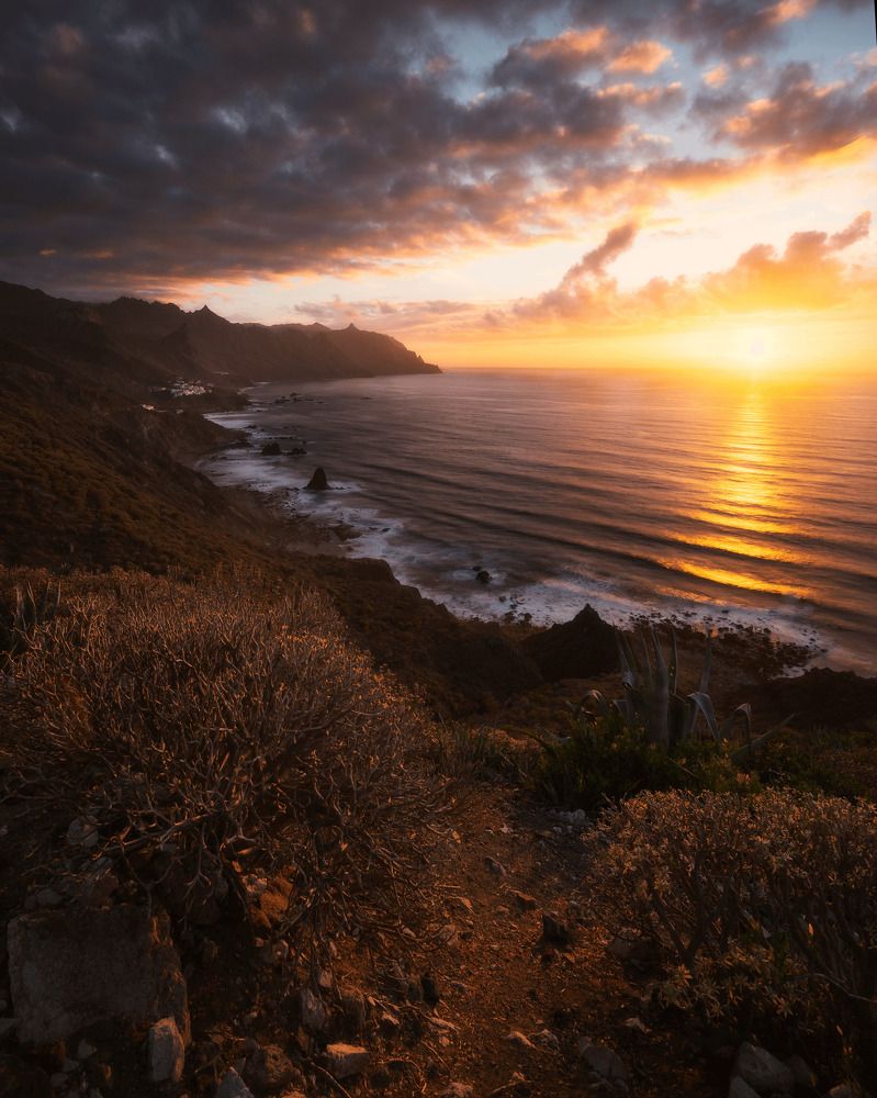 Photograph by Francesco Dimonte