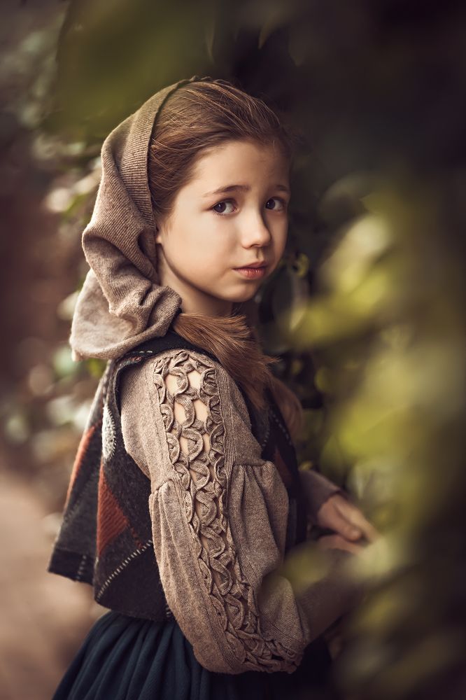 Photograph by Наталья Вистинь