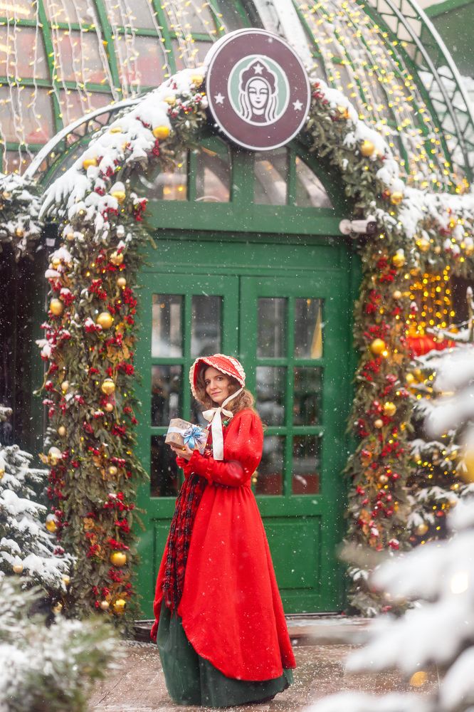 Фотография автора Diana Evseeva