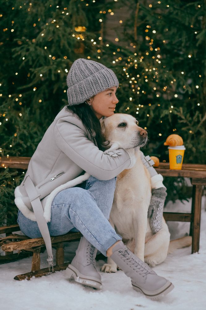 Photograph by Виктория Акимова