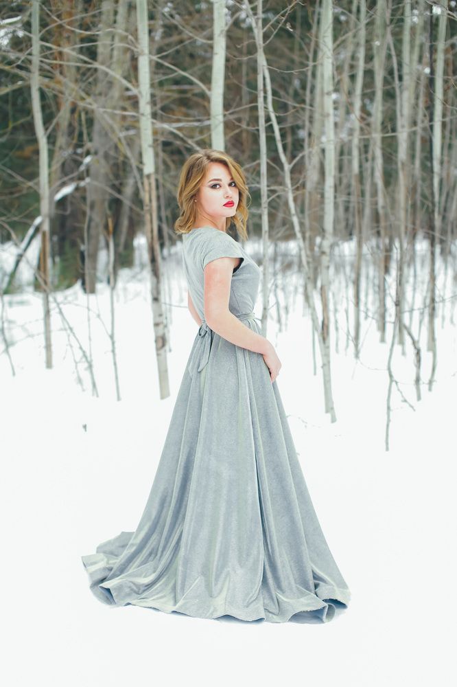 Photograph by Нелли Буренина