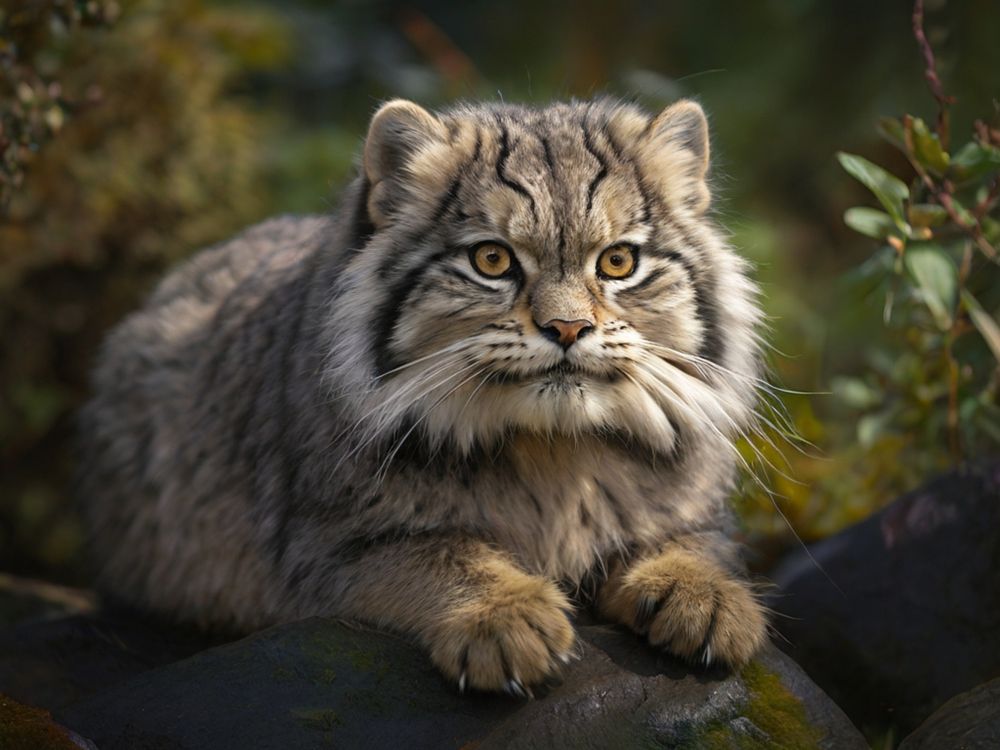 Photograph by Igor Kochkin