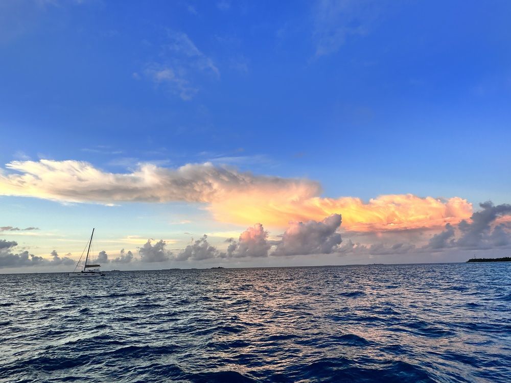 Photograph by Меруерт