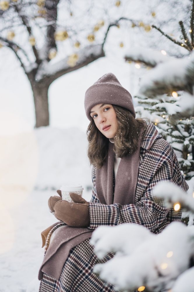 Photograph by Наталья Баранова