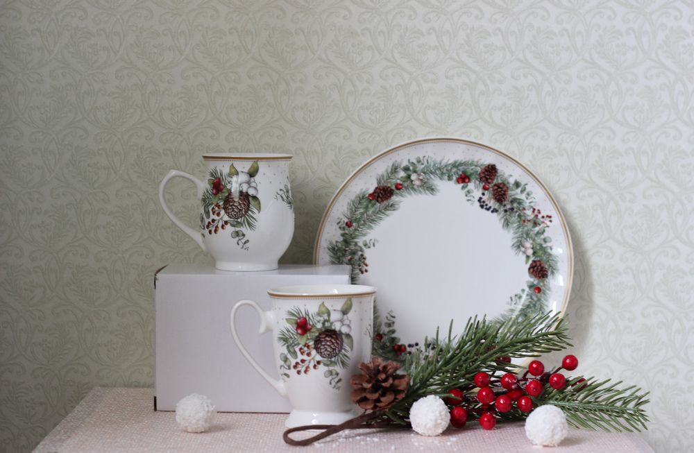 Photograph by Александра Шереметьева