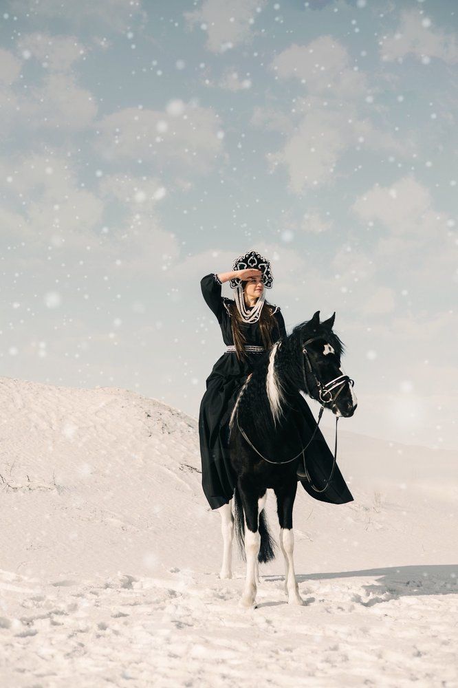 Photograph by Юлия Мананникова